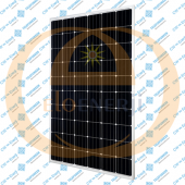 CWT300-60M Mono Kristal Panel 300Wp